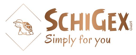 SchiGex GmbH